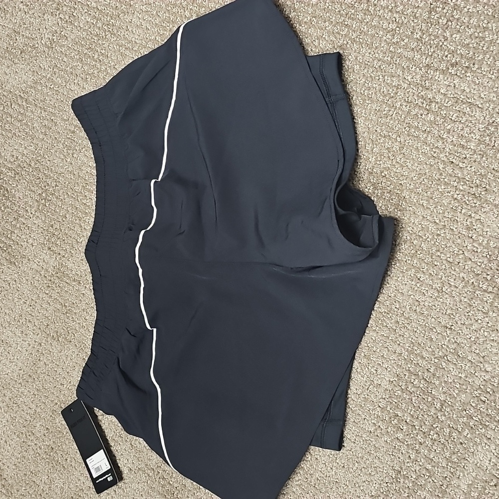 Not For Sale - Picture 2 of 3